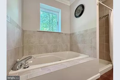 14890 Ivanhoe Court, Issue, MD 20645 - Photo 58