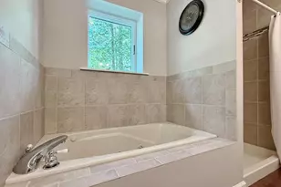 14890 Ivanhoe Ct, Issue, MD 20645 - Photo 58