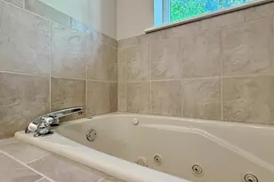 14890 Ivanhoe Ct, Issue, MD 20645 - Photo 58