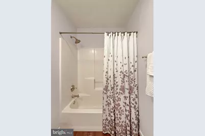 14890 Ivanhoe Court, Issue, MD 20645 - Photo 76