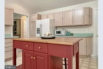 14890 Ivanhoe Court, Issue, MD 20645 - Photo 36