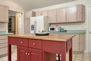 14890 Ivanhoe Ct, Issue, MD 20645 - Photo 36