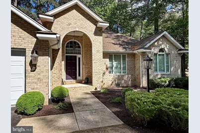 14890 Ivanhoe Court, Issue, MD 20645 - Photo 84