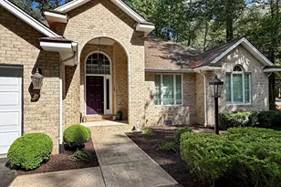 14890 Ivanhoe Ct, Issue, MD 20645 - Photo 84