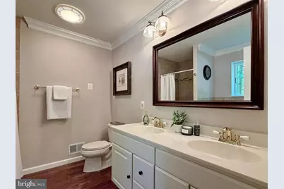 14890 Ivanhoe Court, Issue, MD 20645 - Photo 54