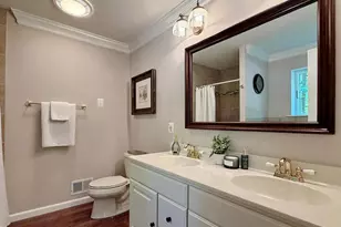 14890 Ivanhoe Ct, Issue, MD 20645 - Photo 54