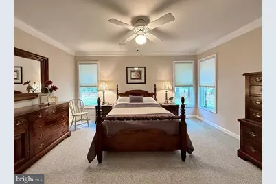 14890 Ivanhoe Court, Issue, MD 20645 - Photo 52