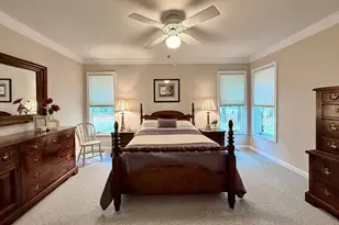14890 Ivanhoe Ct, Issue, MD 20645 - Photo 52