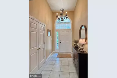 14890 Ivanhoe Court, Issue, MD 20645 - Photo 22