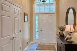 14890 Ivanhoe Ct, Issue, MD 20645 - Photo 22