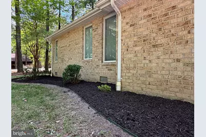 14890 Ivanhoe Court, Issue, MD 20645 - Photo 86