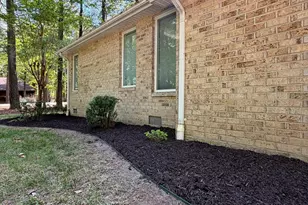 14890 Ivanhoe Ct, Issue, MD 20645 - Photo 86