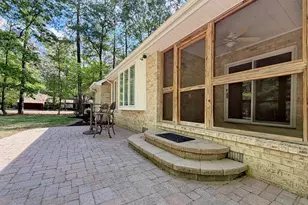 14890 Ivanhoe Ct, Issue, MD 20645 - Photo 86
