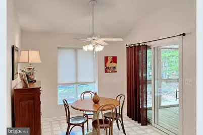 14890 Ivanhoe Court, Issue, MD 20645 - Photo 46