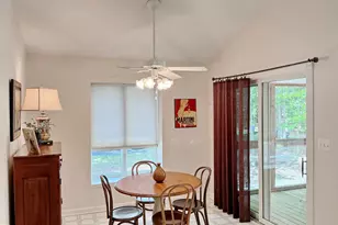 14890 Ivanhoe Ct, Issue, MD 20645 - Photo 46