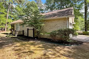 14890 Ivanhoe Ct, Issue, MD 20645 - Photo 80