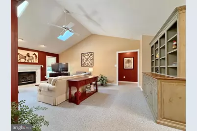 14890 Ivanhoe Court, Issue, MD 20645 - Photo 24