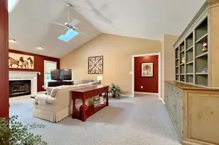 14890 Ivanhoe Ct, Issue, MD 20645 - Photo 24