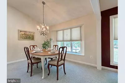 14890 Ivanhoe Court, Issue, MD 20645 - Photo 30