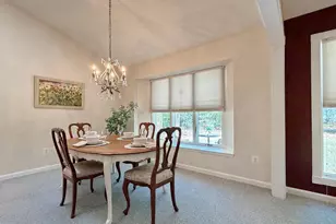 14890 Ivanhoe Ct, Issue, MD 20645 - Photo 30