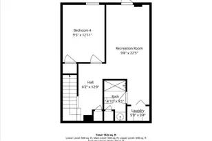 100 Little Creek Ln, La Plata, MD 20646 - Photo 34