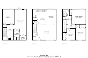 100 Little Creek Ln, La Plata, MD 20646 - Photo 34