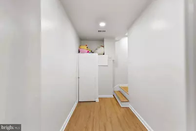 100 Little Creek Lane, La Plata, MD 20646 - Photo 22