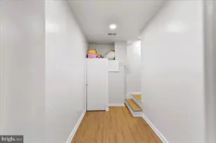 100 Little Creek Ln, La Plata, MD 20646 - Photo 22