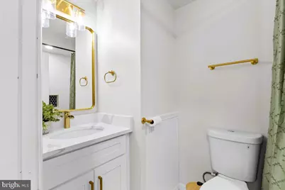 100 Little Creek Lane, La Plata, MD 20646 - Photo 26