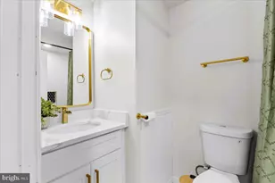 100 Little Creek Ln, La Plata, MD 20646 - Photo 26