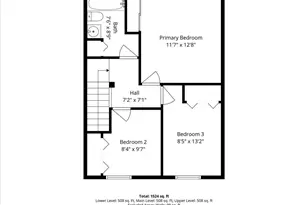 100 Little Creek Ln, La Plata, MD 20646 - Photo 32