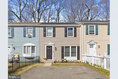 100 Little Creek Lane, La Plata, MD 20646 - Photo 1