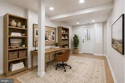 100 Little Creek Lane, La Plata, MD 20646 - Photo 24