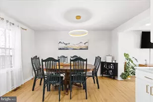 100 Little Creek Ln, La Plata, MD 20646 - Photo 12