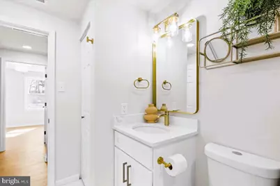 100 Little Creek Lane, La Plata, MD 20646 - Photo 18