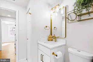 100 Little Creek Ln, La Plata, MD 20646 - Photo 18