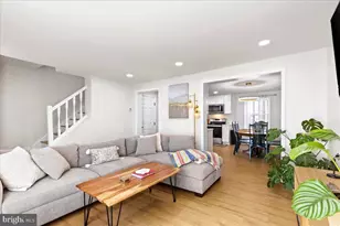 100 Little Creek Ln, La Plata, MD 20646 - Photo 4