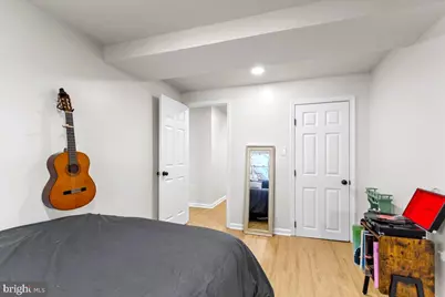 100 Little Creek Lane, La Plata, MD 20646 - Photo 24