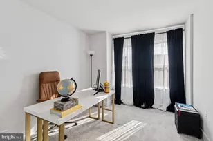 10939 Drummond Pl, White Plains, MD 20695 - Photo 22