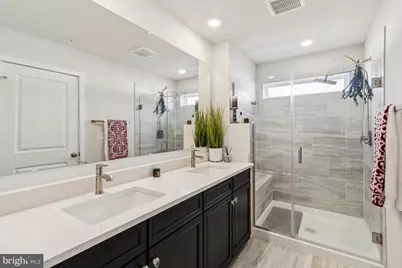 10939 Drummond Place, White Plains, MD 20695 - Photo 30