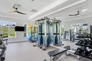 10939 Drummond Pl, White Plains, MD 20695 - Photo 42