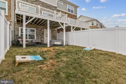 10939 Drummond Place, White Plains, MD 20695 - Photo 34