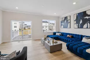 10939 Drummond Pl, White Plains, MD 20695 - Photo 10