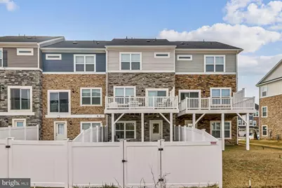 10939 Drummond Place, White Plains, MD 20695 - Photo 38