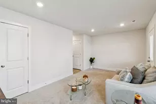 10939 Drummond Pl, White Plains, MD 20695 - Photo 6