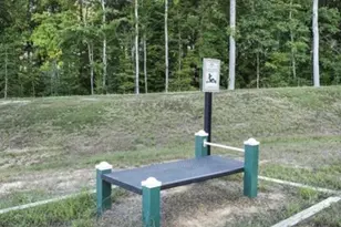 10939 Drummond Pl, White Plains, MD 20695 - Photo 46