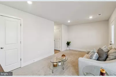 10939 Drummond Place, White Plains, MD 20695 - Photo 30