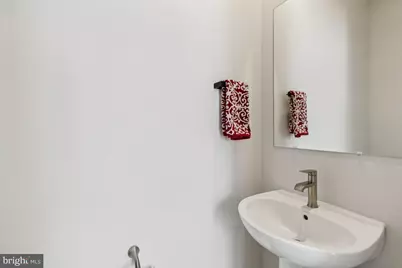 10939 Drummond Place, White Plains, MD 20695 - Photo 22