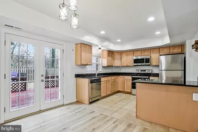 3837 Kearnys Inn Place, Waldorf, MD 20602 - Photo 8