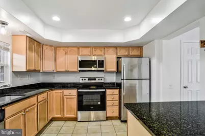 3837 Kearnys Inn Place, Waldorf, MD 20602 - Photo 10